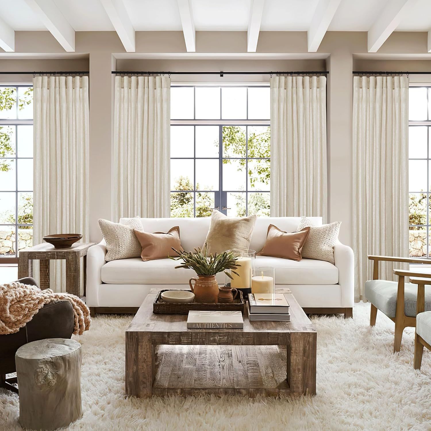 Yours Decor